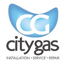 City Gas Ltd, Hull opening hours