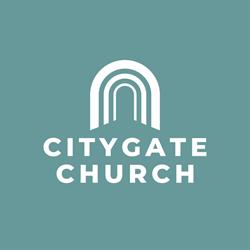 Citygate Church, Bournemouth opening hours