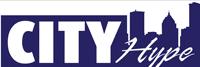 City Hype Property Management Ltd in London (Rotherhithe) - Opening Hours