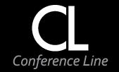 CL Venues in London (Wimbledon) - Opening Hours