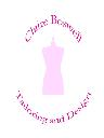 Claire Boswell, Onchan opening hours