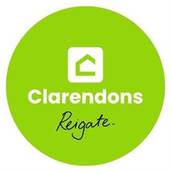 Clarendons, Reigate opening hours