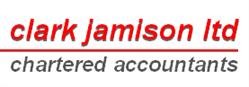 Clark Jamison Ltd, Poole opening hours