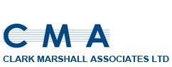 Clark Marshall Associates Ltd, Dartford opening hours