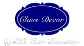 G R Burr Decorators Ltd, Hemel Hempstead opening hours