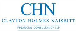 CHN Financial Consultancy, Morley opening hours