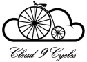 Cloud 9 Cycles in London (Bloomsbury) - Opening Hours