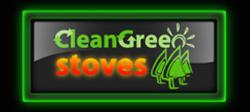 Clean Green Stoves, West End opening hours