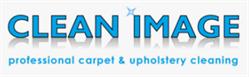 Clean Image (Halifax & Huddersfield) Ltd, Hebden Bridge opening hours
