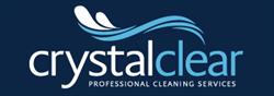 crystal clear cleaning, Mousehole opening hours