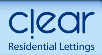 Clear Resisdential Lettings, Southampton opening hours