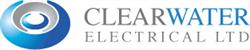 Clearwater Electrical Ltd, Portlethen opening hours