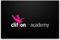 The Academy, Lytham St Annes opening hours