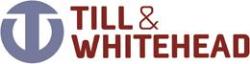 TILLWITE Till & Whitehead opening times