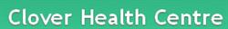 Clover Health Centre in London (Woolwich) - Opening Hours