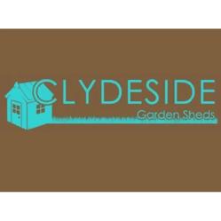 Clydeside Garden Sheds in Port Glasgow (Langbank) - Opening Hours