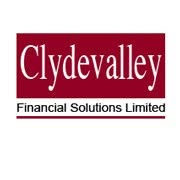 Clydevalley Financial Solutions Limited, Wishaw opening hours