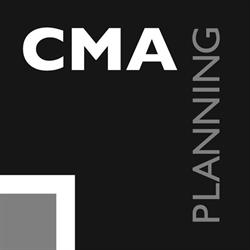 Cma Planning in London (Hoxton) - Opening Hours