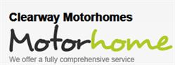Clearway Motorhomes, West Lydford opening hours