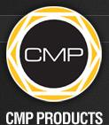 Cmp Products Limited Newcastle Upon Tyne, opening hours