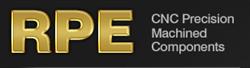 Rpe Riverside Precision Engineering Ltd in Blackburn (Mill Hill) - Opening Hours