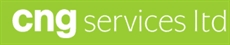 Cng Services Limited, Solihull opening hours