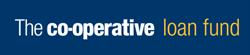 CO-OPERATIVE & COMMUNITY FINANCE in Bristol (St Paul's) - Opening Hours
