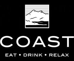 Coast Cafe Bistro, Whiting Bay opening hours