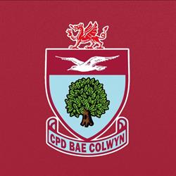 Colwyn Bay Football Club, Old Colwyn opening hours