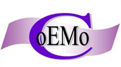 Coemo Consortia Of Ethnic Minority Organisations, Bradford opening hours