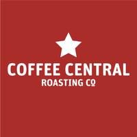 Coffee Central Roasting Co in Giltbrook (Giltbrook) - Opening Hours
