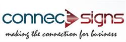 Connect Signs, Coventry opening hours