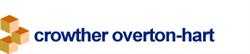 Crowther Overton-Hart, Steyning opening hours