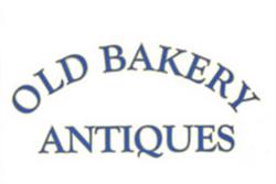 Old Bakery Antiques and Gifts, Coldingham opening hours