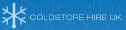 Coldstore Hire Uk, Arnold opening hours