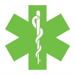 Royal College of Paramedics, Bridgwater opening hours