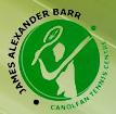 James Alexander Barr Tennis Centre - Ffit Conwy, Colwyn Bay opening hours