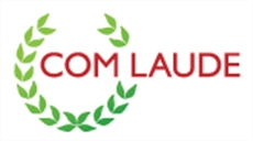 Com Laude in London (Bloomsbury) - Opening Hours