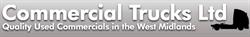 Commercial Truck Repairs Ltd, Wednesbury opening hours