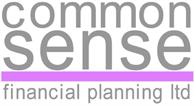 Common Sense Financial Planning Ltd, Tamworth opening hours