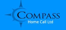 Compass, Finedon Road Industrial Estate opening hours