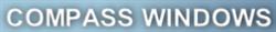Compass Windows & Conservatories, Higham opening hours