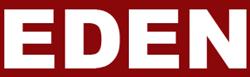 Eden Property Maintenance Limited, Ramsden Heath opening hours