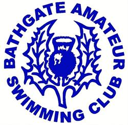 Bathgate Sports Centre, opening hours