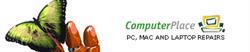 Computer Place in London (Islington) - Opening Hours