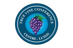 TrueVine Conference Centre, Luton opening hours