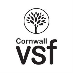 Cornwall Voluntary Sector Forum, Redruth opening hours