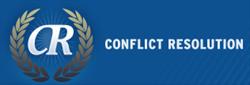 Conflict Resolution, Bicester opening hours