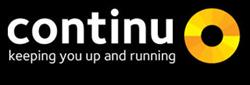 Continu Ltd, Belfast opening hours
