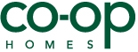Co-OP Homes, Teddington opening hours